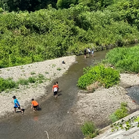 nichijoodano202308_2