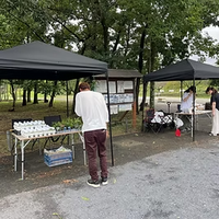 nichijoodano202309_1