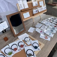 nichijoodano202309_3