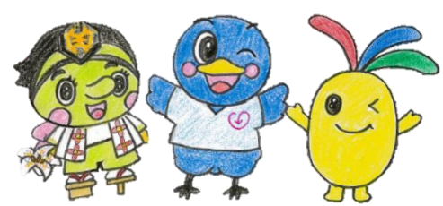 3gazou