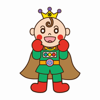 あんプリくん