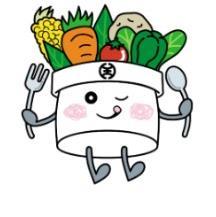 はっちくん