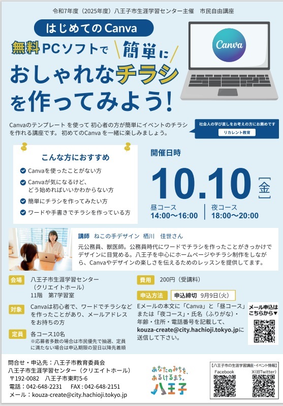 canva
