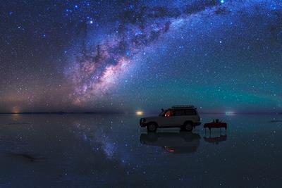 UYUNI1