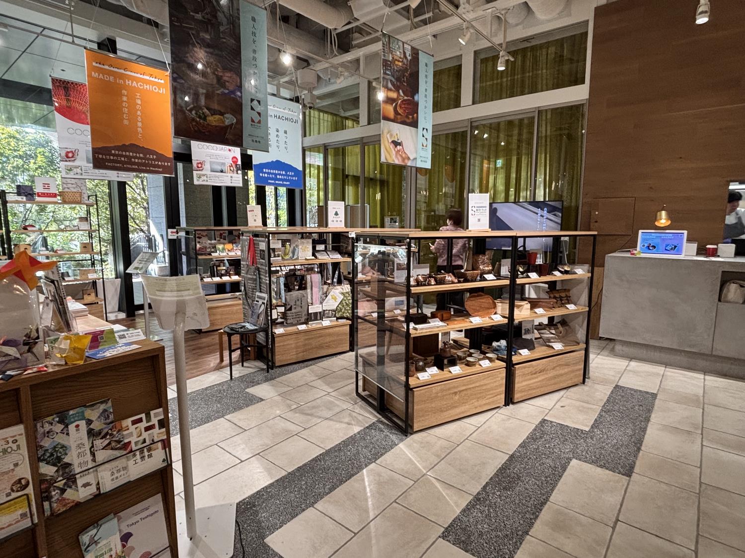 R7 展示