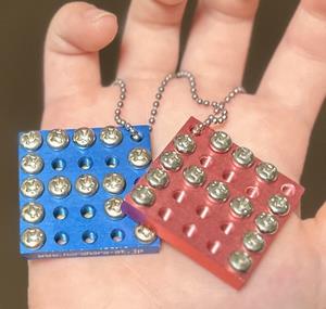 ナラハラオートテクニカル