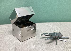 葵製作所