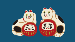 daruneko