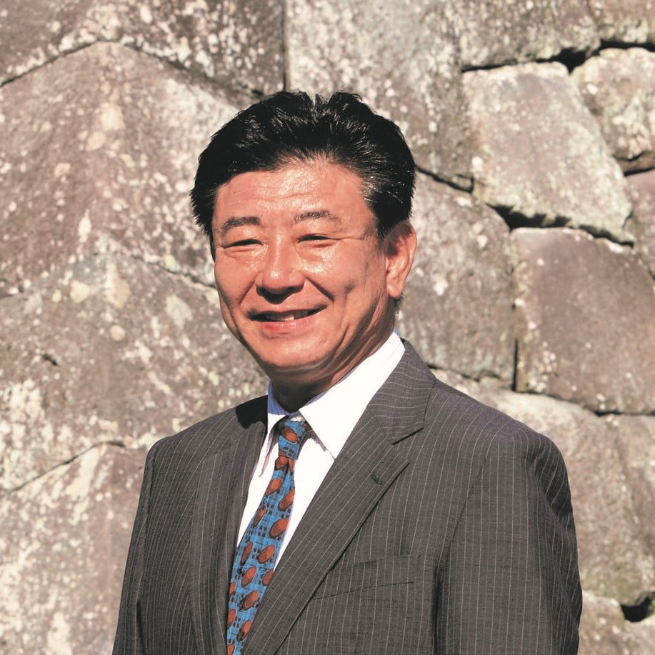 諏訪間さん