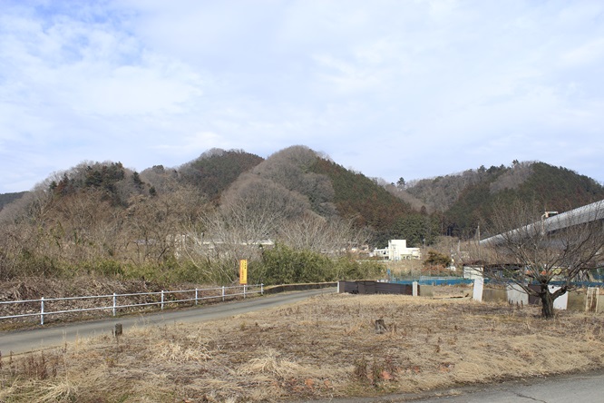jyofukujijou