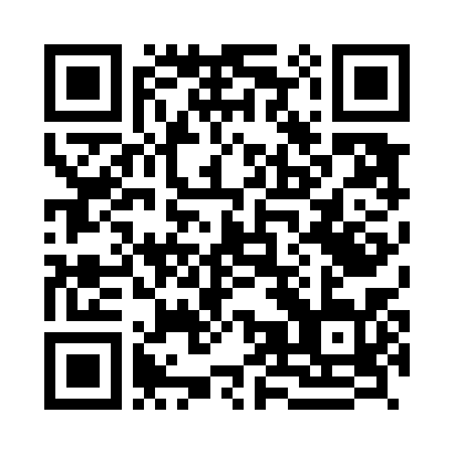 FacebookQR