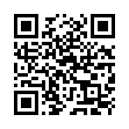 TwitterQR