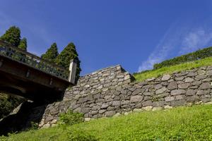 ishigaki