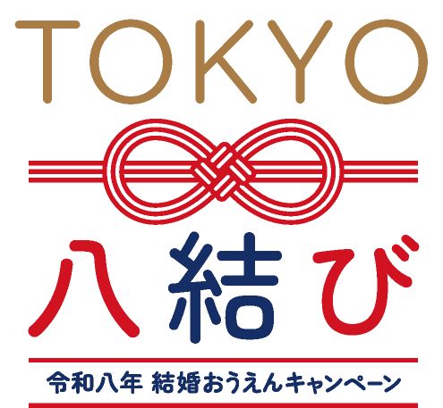 tokya