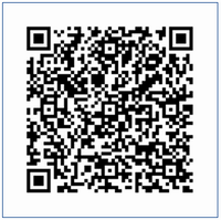 AndroidのQR