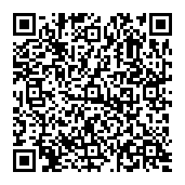 qrandroid