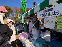 助産師会R4