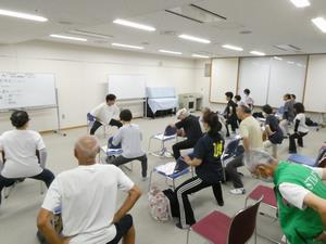 2024養成講座1