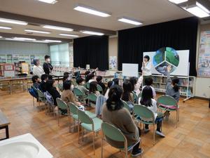 川口小1