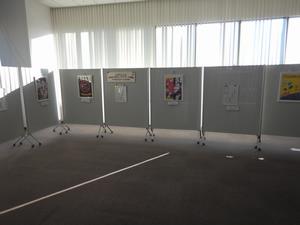 2024作品展