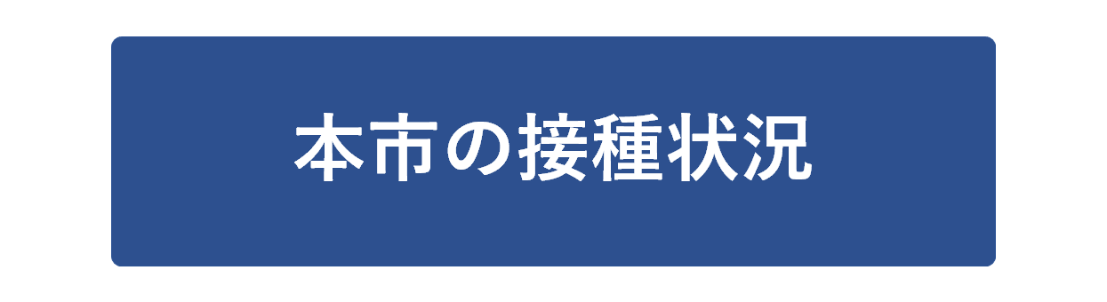 本市の接種状況