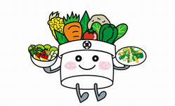 野菜