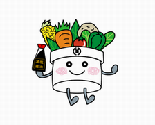 塩分