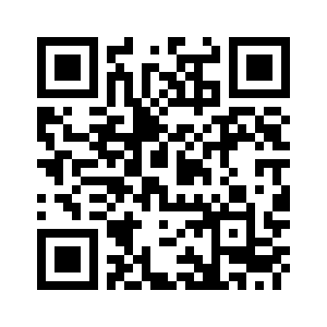 QR-0820