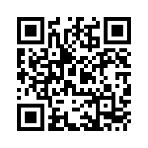 QR_1023