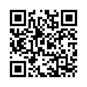QR_1119