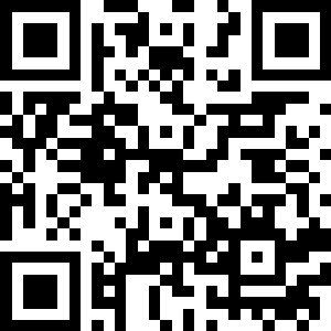 GK申込用QR_11月16日