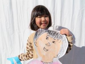 子ども写真7