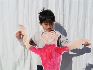 子ども写真8