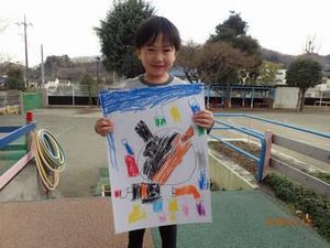 子ども写真4