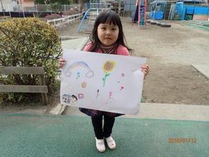 子ども写真6