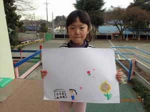 子ども写真13