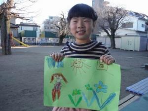 子どもの画像11