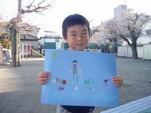 子どもの画像19