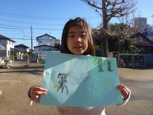 子どもの画像22