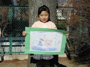 子どもたちの写真12