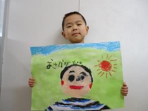 子どもの画像23