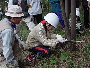 平成17年度子ども会議第2ブロック