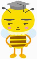 はっちゃん丸