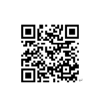 申込QRコード