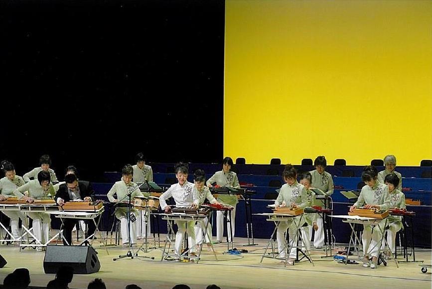 nakanoshimataisyoukoto2