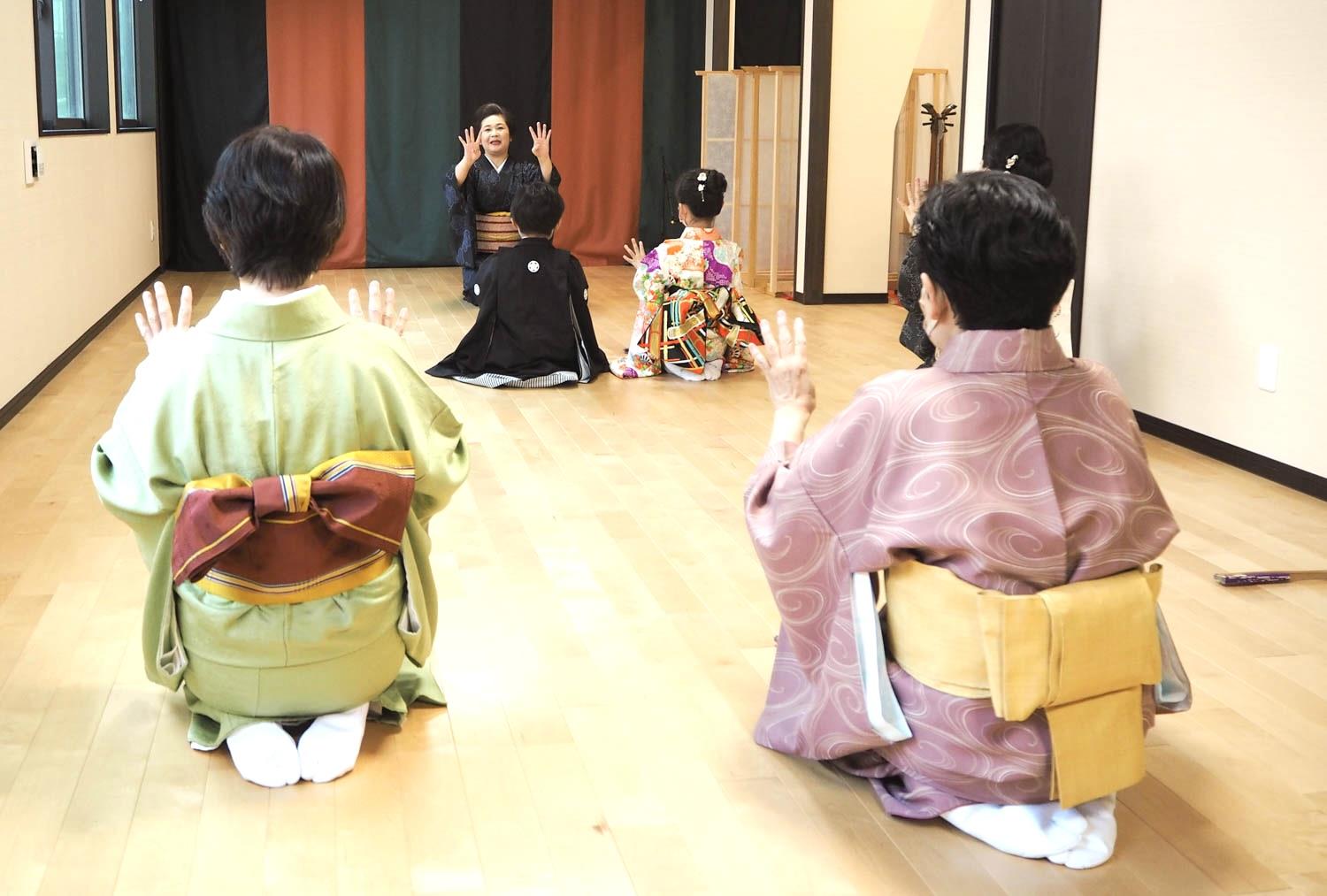 kikukotarou3