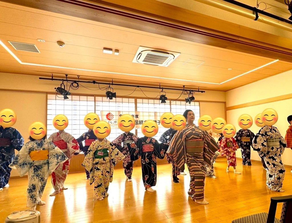 kikukotarou4