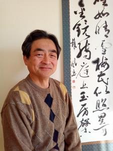 hachiojisyodo