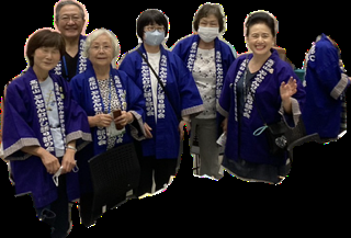 takaosantonton2