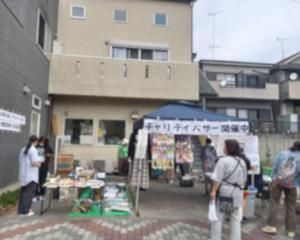 hachilabo2